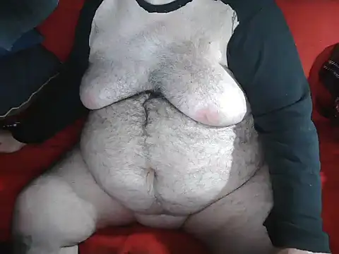 onkelgrau65 online show from 10.11.25