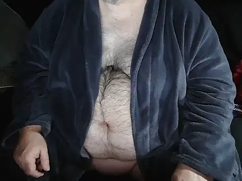 onkelgrau65 online show from 01.08.26