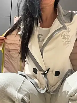 Luna-77 online show from 04.05.26