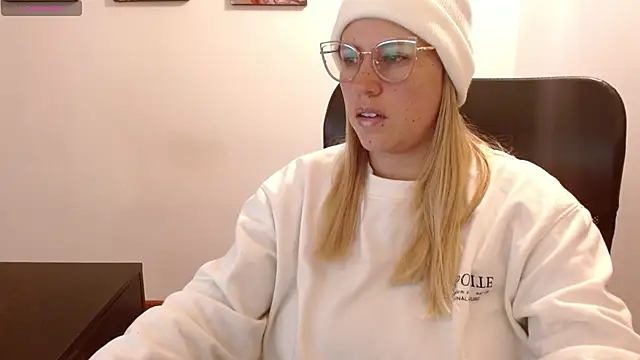 thamarajane online show from 02.13.25