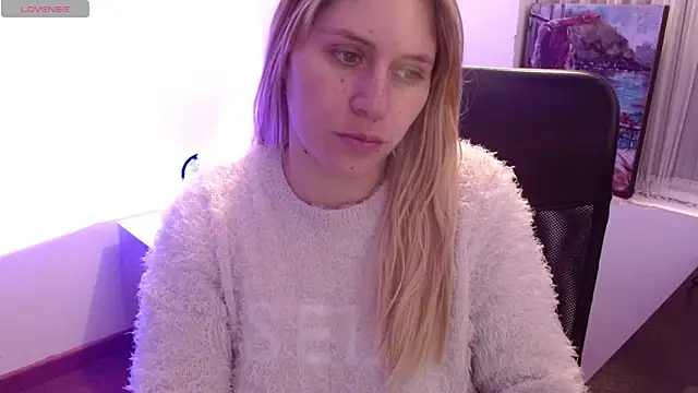 thamarajane online show from 02.20.25