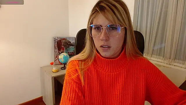 thamarajane online show from 02.27.25