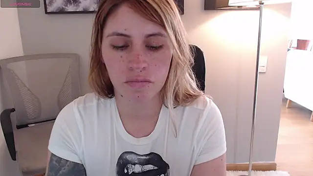 Snapshot of thamarajane chatting on 06.09.26 thamarajane online show from 06.09.26