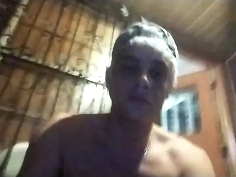 zack111g online show from 01.02.25