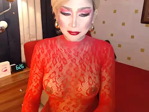 sweetsatisfactionxxx online show from 12.04.24