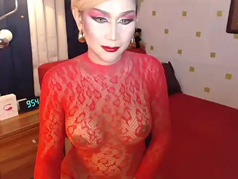 sweetsatisfactionxxx online show from 12.07.24