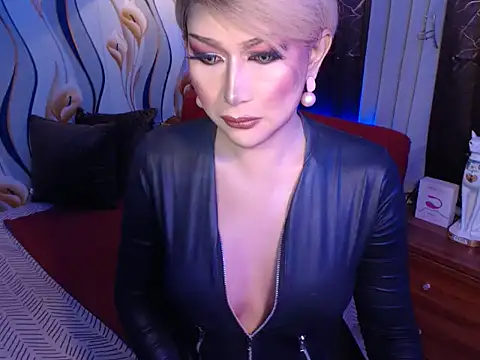 sweetsatisfactionxxx online show from 11.02.25