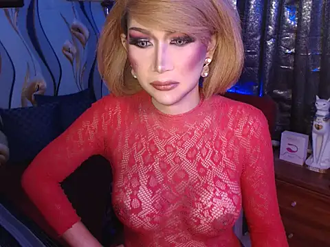 sweetsatisfactionxxx online show from 05.12.26