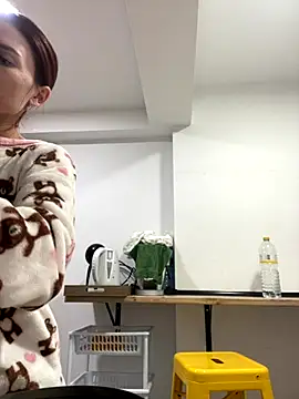 Cameron diazz online show from 11.23.25