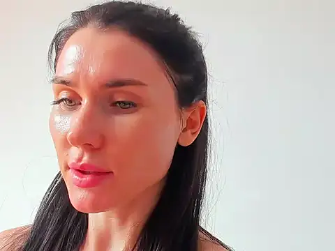 Cameron diazz online show from 01.14.26