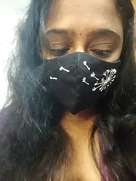 sexynayan23 online show from 09.29.25