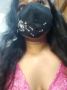 sexynayan23 online show from 09.30.25