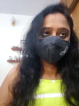 sexynayan23 online show from 10.04.25