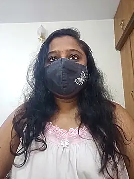 sexynayan23 online show from 10.06.25