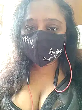 sexynayan23 online show from 01.10.26