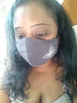 Snapshot of sexynayan23 chatting on 02.13.26 sexynayan23 online show from 02.13.26