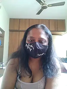 Snapshot of sexynayan23 chatting on 02.18.26 sexynayan23 online show from 02.18.26