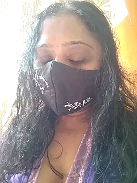 Snapshot of sexynayan23 chatting on 02.20.26 sexynayan23 online show from 02.20.26