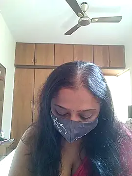 Snapshot of sexynayan23 chatting on 02.23.26 sexynayan23 online show from 02.23.26