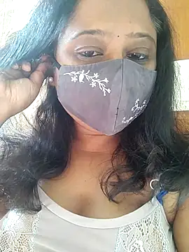 Snapshot of sexynayan23 chatting on 02.24.26 sexynayan23 online show from 02.24.26