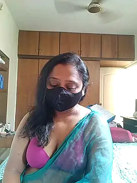 Snapshot of sexynayan23 chatting on 03.03.26 sexynayan23 online show from 03.03.26