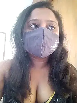 Snapshot of sexynayan23 chatting on 03.04.26 sexynayan23 online show from 03.04.26