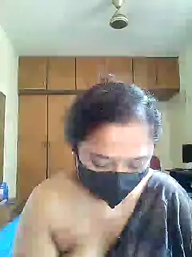 sexynayan23 online show from 04.29.26