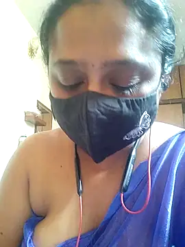 sexynayan23 online show from 04.30.26