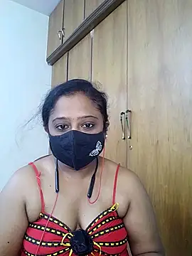 Snapshot of sexynayan23 chatting on 05.03.26 sexynayan23 online show from 05.03.26