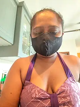 Snapshot of sexynayan23 chatting on 07.22.26 sexynayan23 online show from 07.22.26