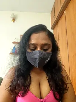 Snapshot of sexynayan23 chatting on 07.24.26 sexynayan23 online show from 07.24.26