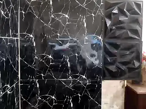 Snapshot of MissKeanna chatting on 02.11.25 MissKeanna online show from 02.11.25