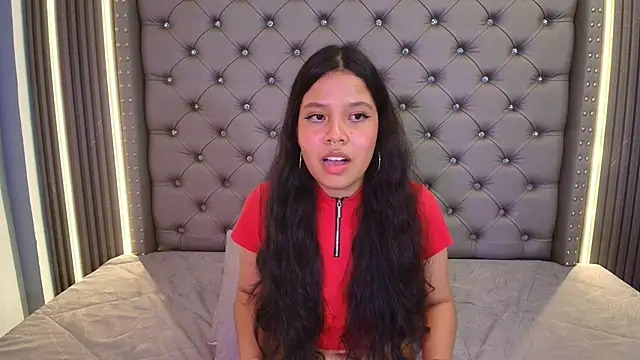 bhabylala1 online show from 01.05.25
