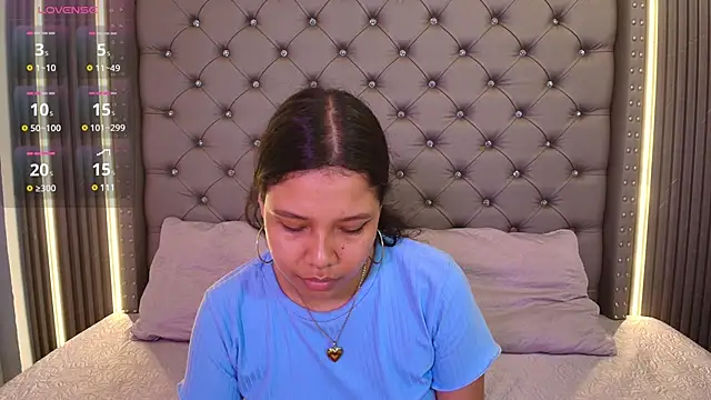 bhabylala1 online show from 01.24.25
