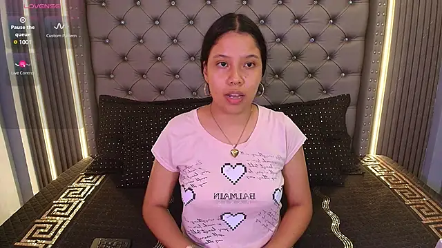 bhabylala1 online show from 01.29.25