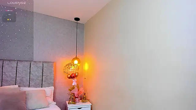 Maysoon sabato online show from 12.26.24