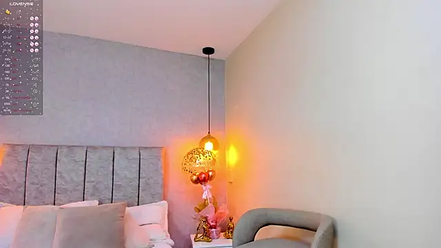 Maysoon sabato online show from 12.27.24