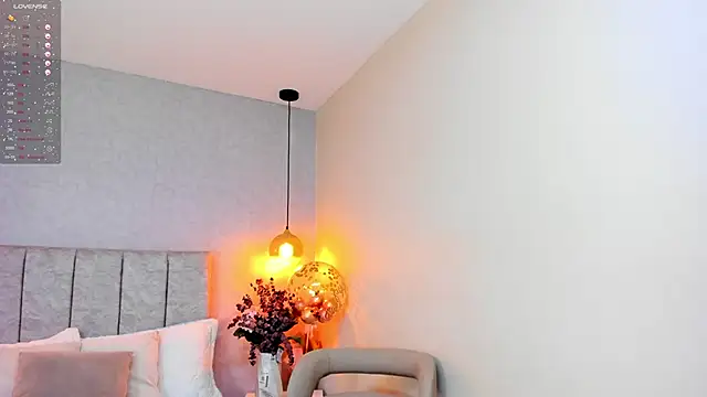 Maysoon sabato online show from 12.30.24