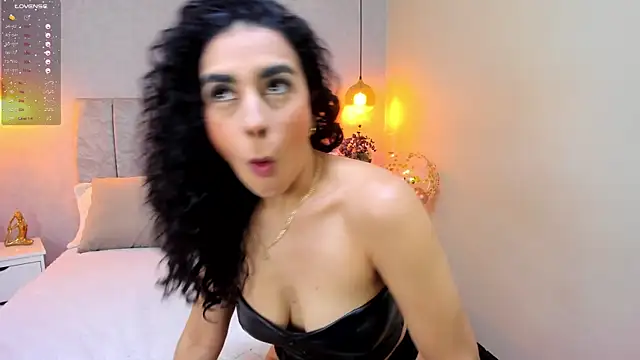 Maysoon sabato online show from 02.04.25