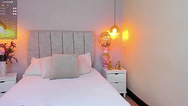 Maysoon sabato online show from 02.20.25