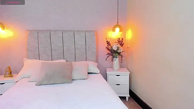 Maysoon sabato online show from 03.18.25