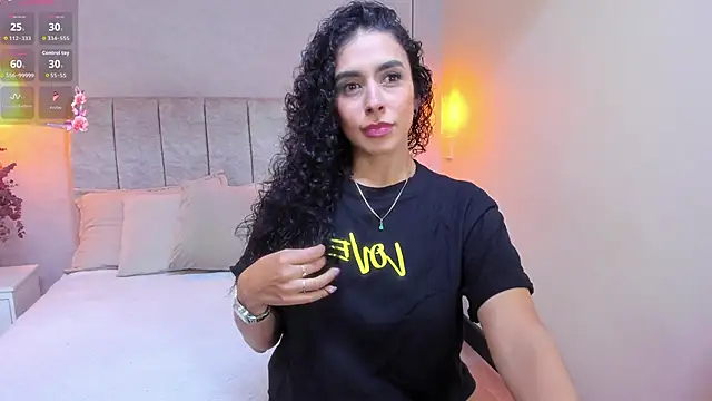 Maysoon sabato online show from 10.01.25