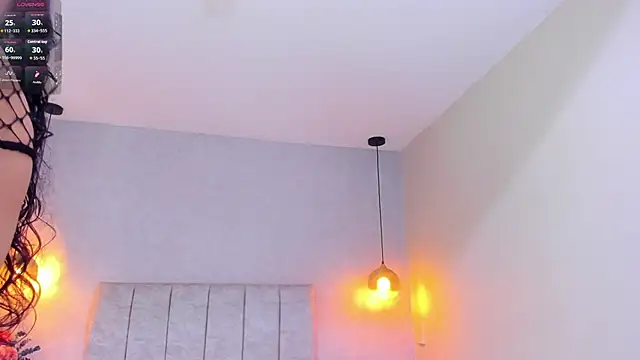 Maysoon sabato online show from 10.10.25