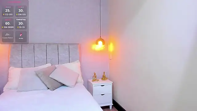 Maysoon sabato online show from 10.17.25