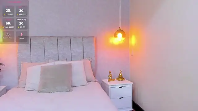 Maysoon sabato online show from 10.20.25