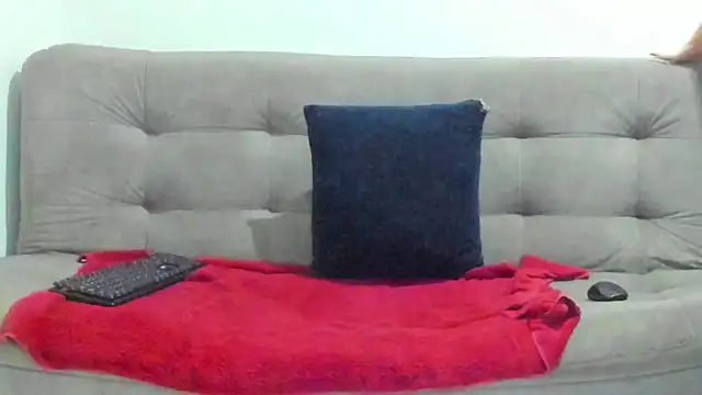 Snapshot of electraaxx chatting on 05.19.26 electraaxx online show from 05.19.26