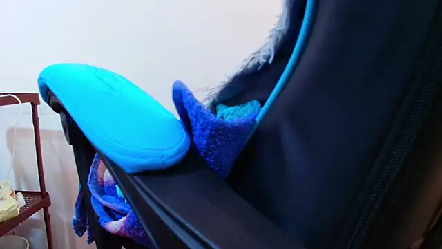 klylls squirt  online show from 03.03.26