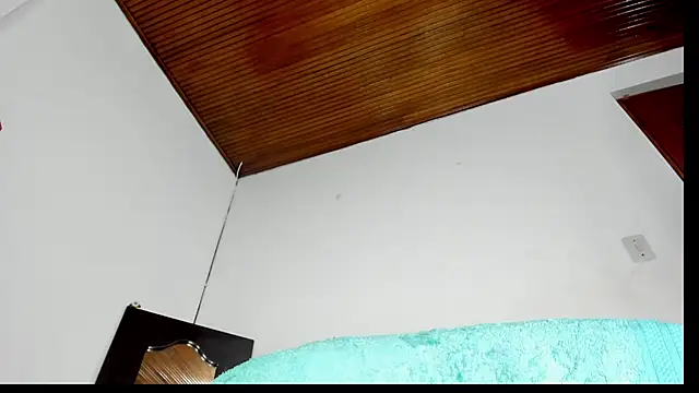 Snapshot of emely_exotic chatting on 02.09.25 emely exotic online show from 02.09.25