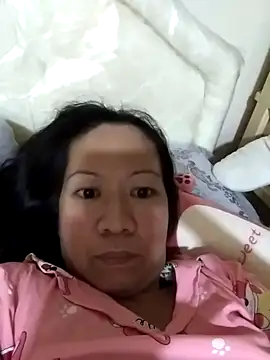 Sweet Lady30 online show from 03.15.25