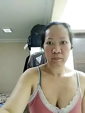 Sweet Lady30 online show from 03.16.25